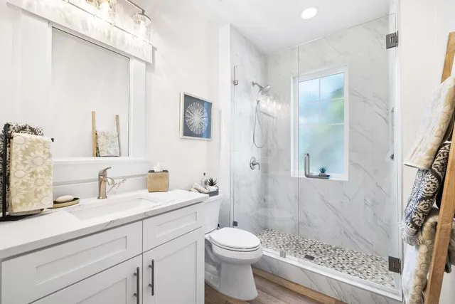 $1,175,000 | 1281 Laurel Way, Miramar Beach, FL 32550