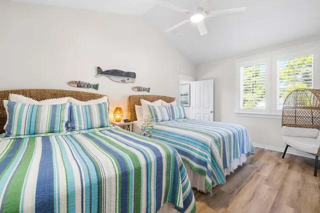 $1,175,000 | 1281 Laurel Way, Miramar Beach, FL 32550