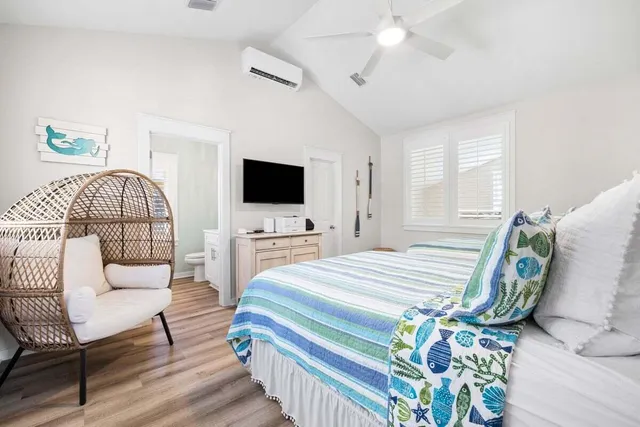 $1,175,000 | 1281 Laurel Way, Miramar Beach, FL 32550