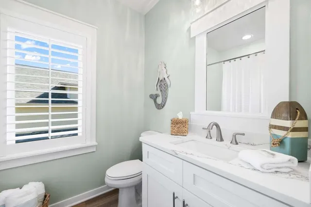 $1,175,000 | 1281 Laurel Way, Miramar Beach, FL 32550