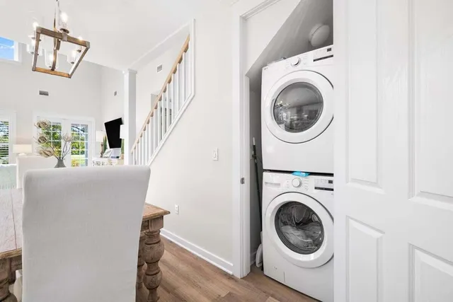 $1,175,000 | 1281 Laurel Way, Miramar Beach, FL 32550