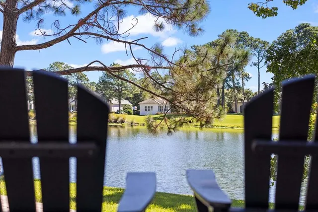 $1,175,000 | 1281 Laurel Way, Miramar Beach, FL 32550