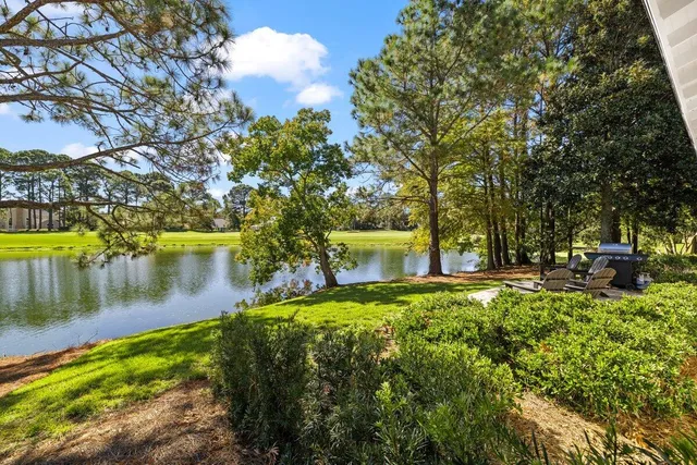 $1,175,000 | 1281 Laurel Way, Miramar Beach, FL 32550