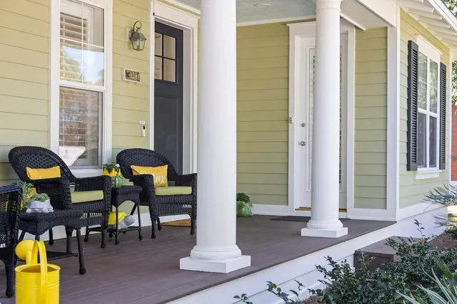 $1,175,000 | 1281 Laurel Way, Miramar Beach, FL 32550