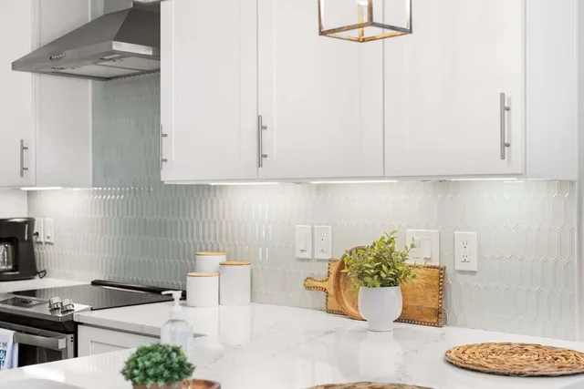 $1,175,000 | 1281 Laurel Way, Miramar Beach, FL 32550