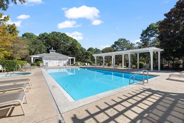 $1,175,000 | 1281 Laurel Way, Miramar Beach, FL 32550