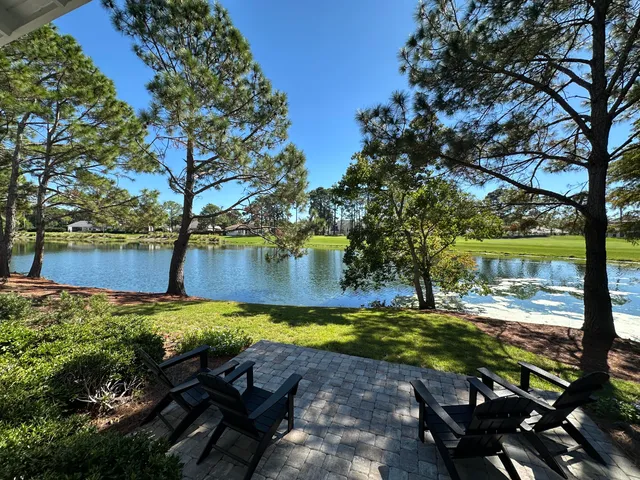 $1,175,000 | 1281 Laurel Way, Miramar Beach, FL 32550