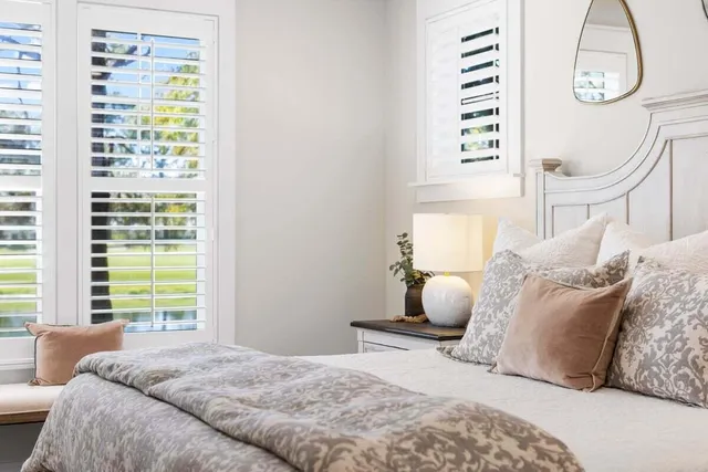 $1,175,000 | 1281 Laurel Way, Miramar Beach, FL 32550