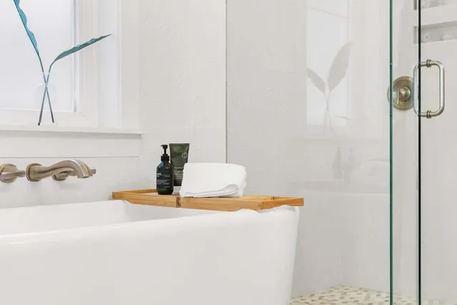 $1,175,000 | 1281 Laurel Way, Miramar Beach, FL 32550