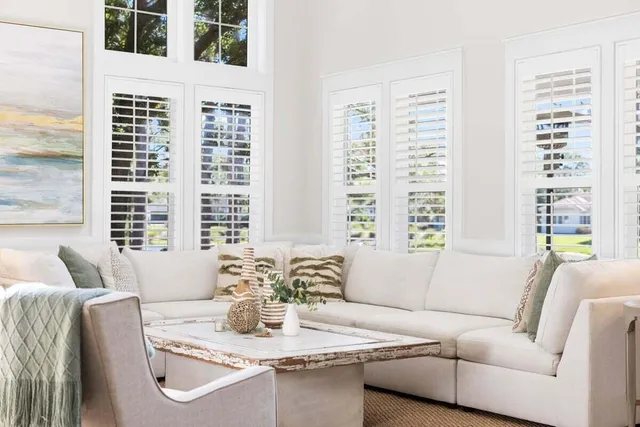 $1,175,000 | 1281 Laurel Way, Miramar Beach, FL 32550