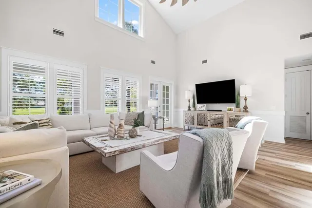 $1,175,000 | 1281 Laurel Way, Miramar Beach, FL 32550