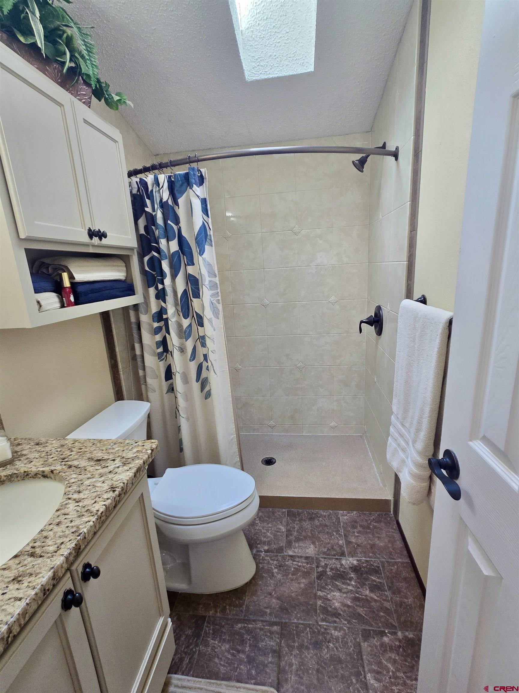 9104 1995th Road Austin, CO 81410 - Photo 18 of 36 Gallery Image 18