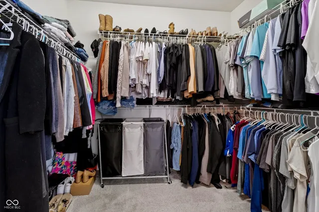 $415,000 | 1770 Harris Hawk Court, Brownsburg, IN 46112