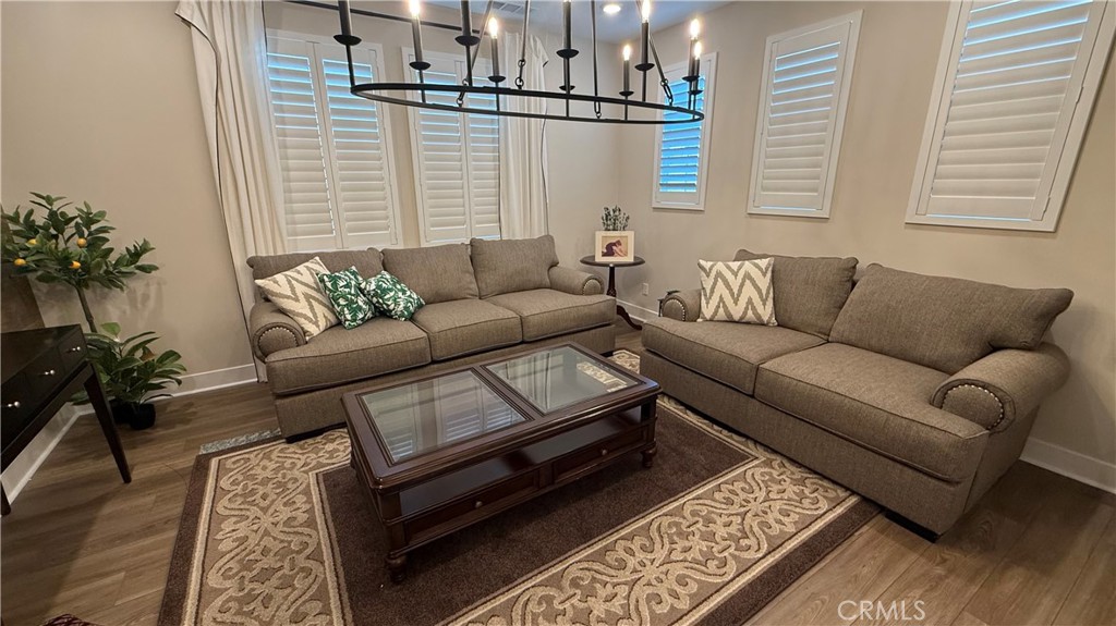 472 Sunrise Road Rancho Mission Viejo, CA 92694 - Photo 27 of 40