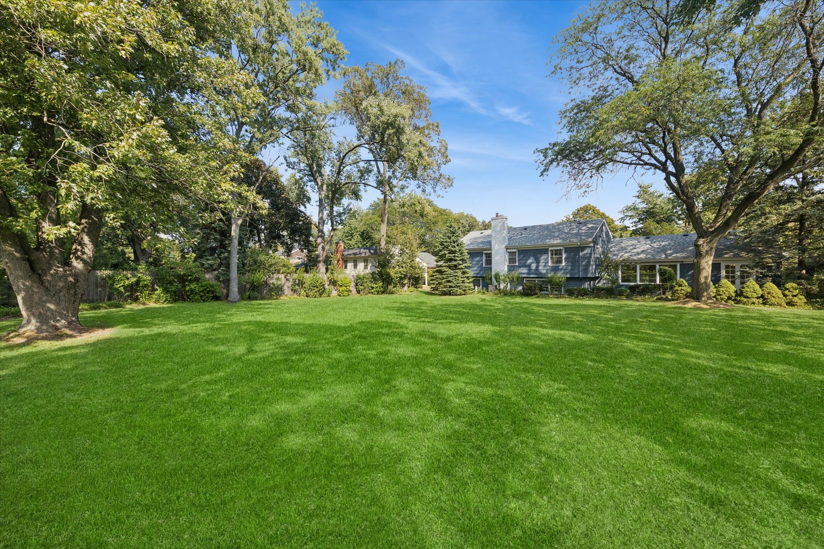 930 Harding Road Hinsdale, IL 60521 - Photo 24 of 30