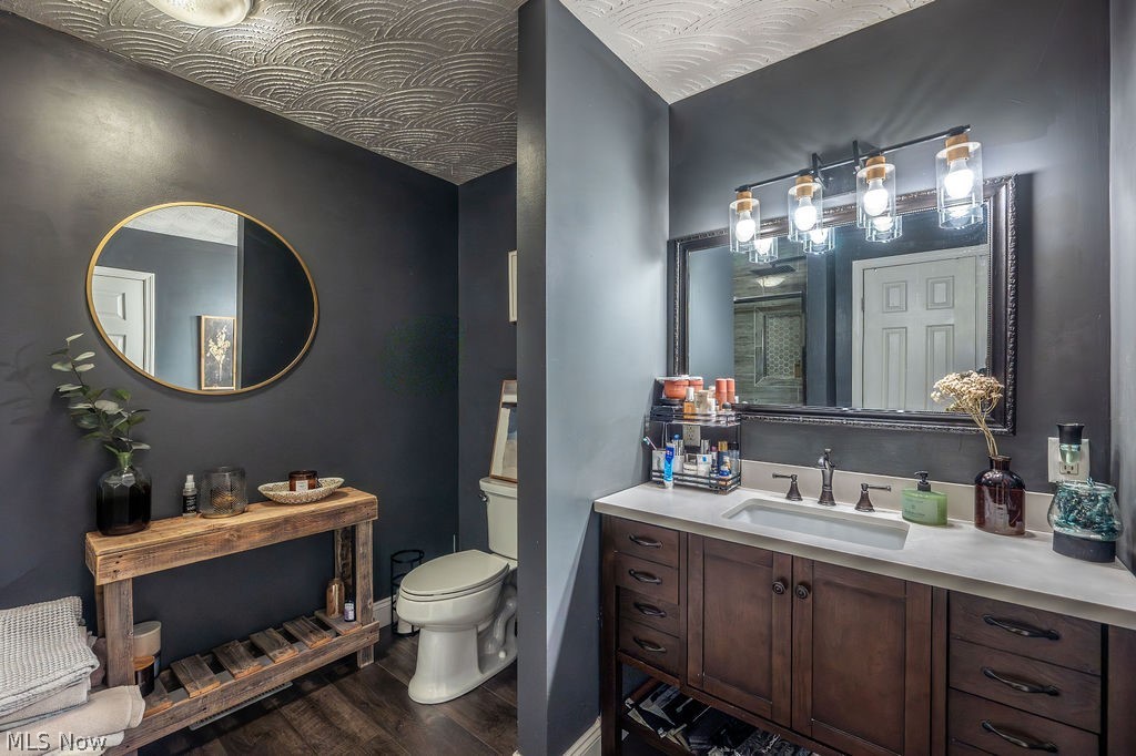 2891 Waterford Road Marietta, OH 45750 - Photo 14 of 30