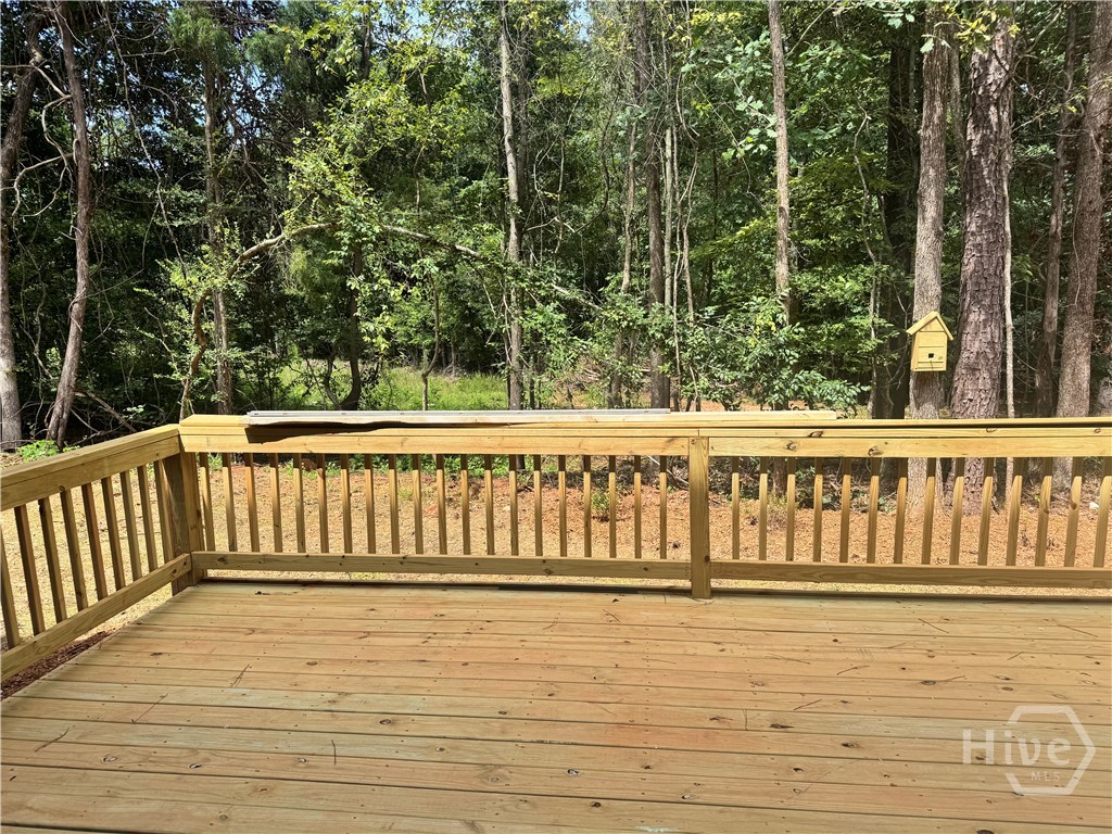 1163 Archer Grove School Road Athens, GA 30607 - Photo 19 of 22