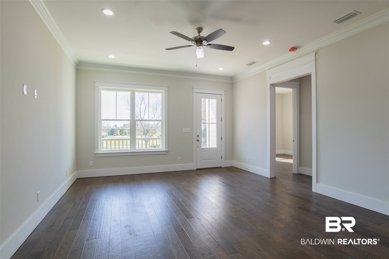 931 Periwinkle Lane Foley, AL 36535 - Photo 14 of 34