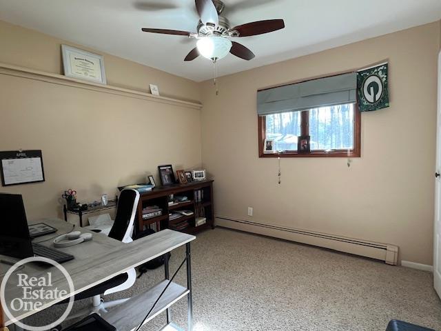 3846 Cribbins Road North Street, MI 48049 - Photo 18 of 62