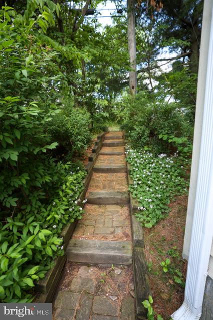 1740 Fairmount Road Hampstead, MD 21074 - Photo 62 of 69