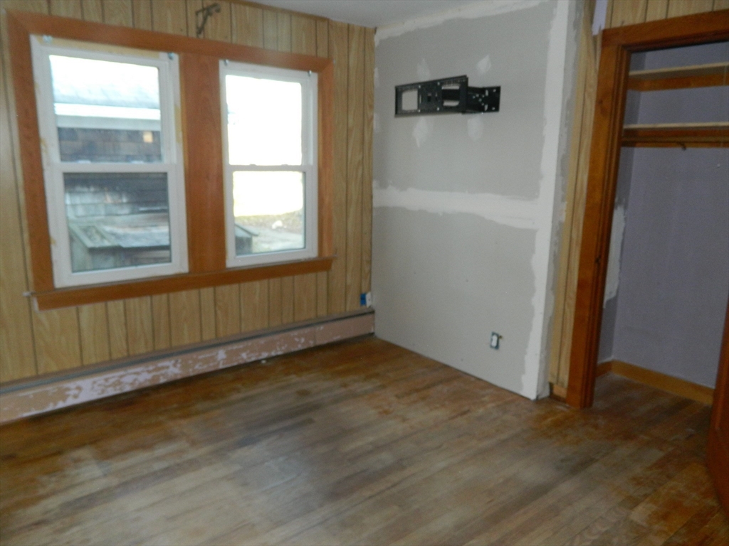 18 Murphy Road Barnstable, MA 02601 - Photo 9 of 20