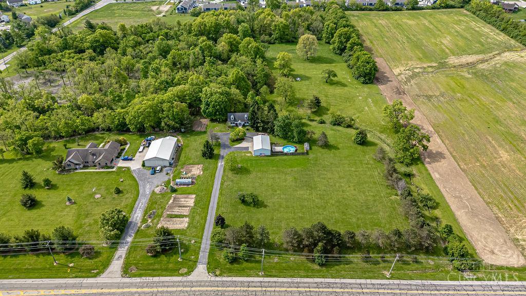 4899 Kyles Station Road Hamilton, OH 45011 - Photo 44 of 60 Gallery Image 44