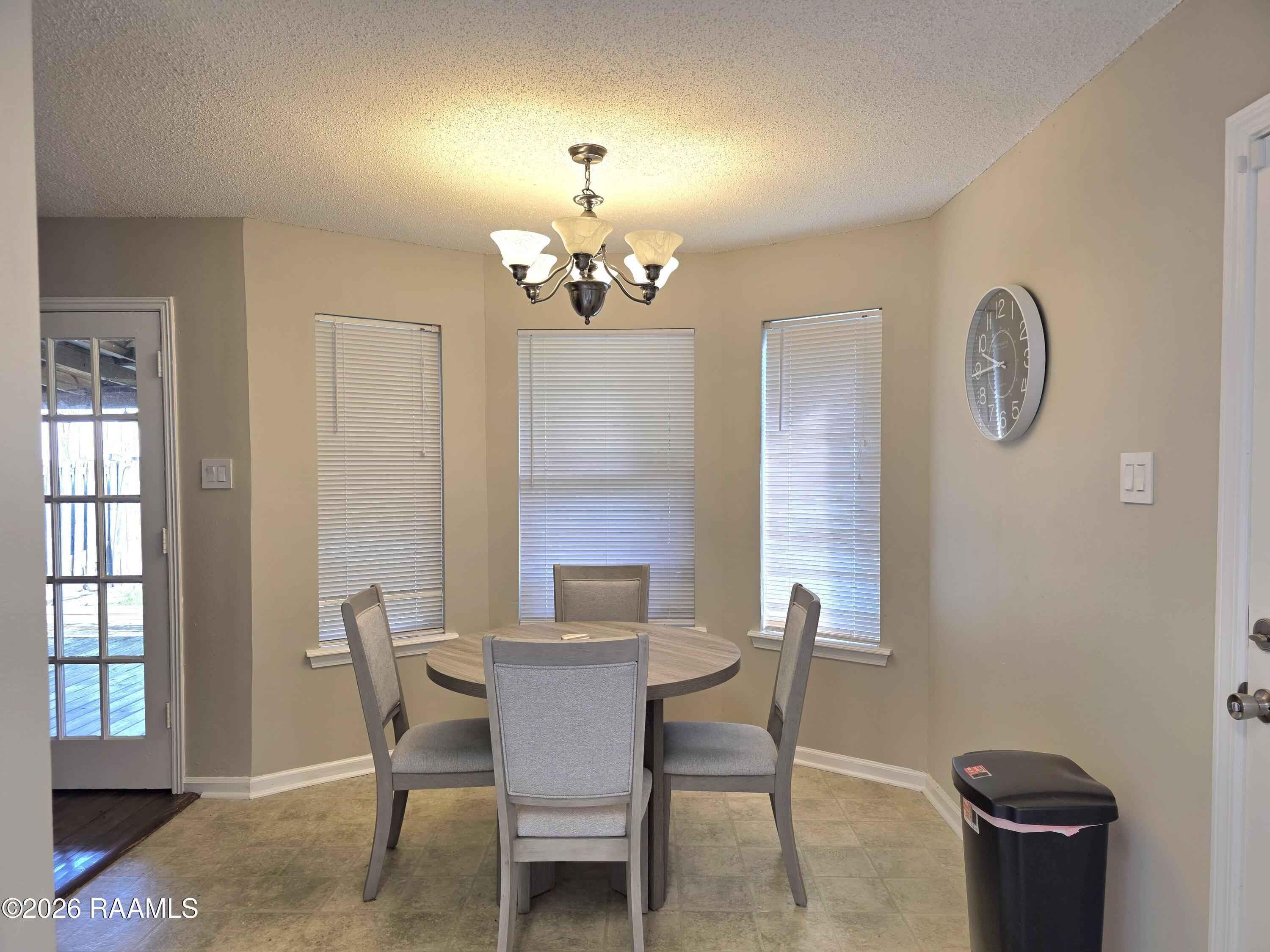 515 Smith-Reed Road Lafayette, LA 70507 - Photo 10 of 17 20260423_093140