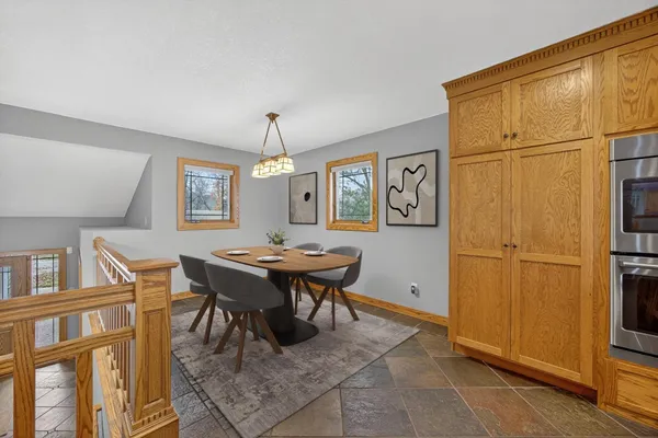 $975,000 | 15494 Camp Winona Trail, Faribault, MN 55021