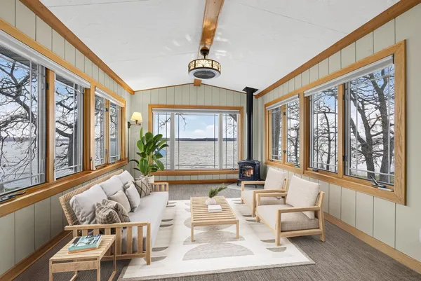 $975,000 | 15494 Camp Winona Trail, Faribault, MN 55021