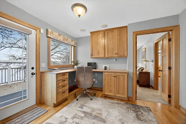 $975,000 | 15494 Camp Winona Trail, Faribault, MN 55021