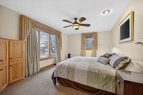 $975,000 | 15494 Camp Winona Trail, Faribault, MN 55021