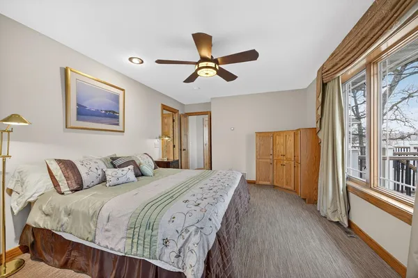 $975,000 | 15494 Camp Winona Trail, Faribault, MN 55021