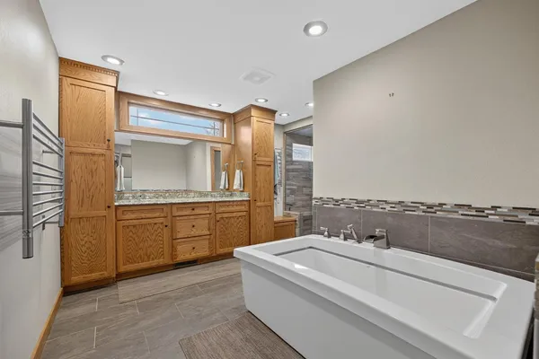$975,000 | 15494 Camp Winona Trail, Faribault, MN 55021