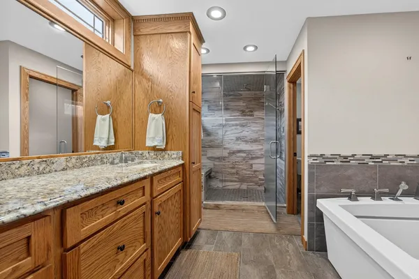 $975,000 | 15494 Camp Winona Trail, Faribault, MN 55021
