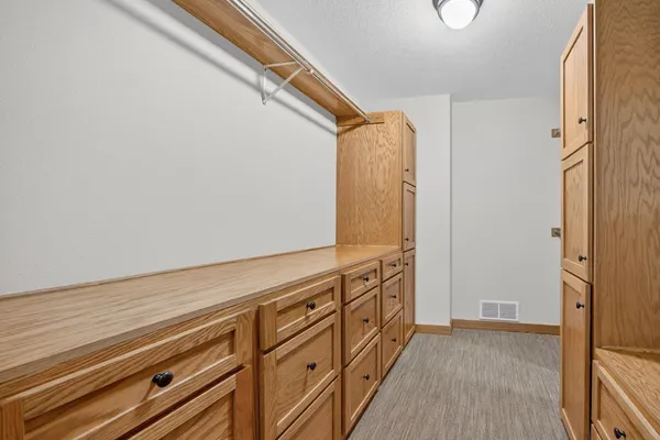 $975,000 | 15494 Camp Winona Trail, Faribault, MN 55021