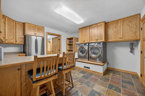 $975,000 | 15494 Camp Winona Trail, Faribault, MN 55021