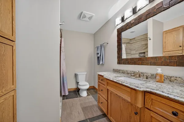$975,000 | 15494 Camp Winona Trail, Faribault, MN 55021