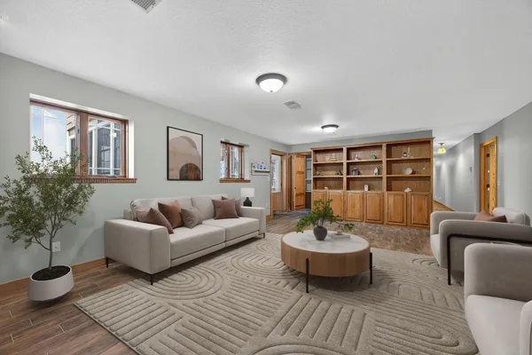 $975,000 | 15494 Camp Winona Trail, Faribault, MN 55021
