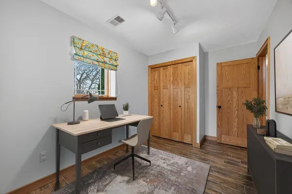 $975,000 | 15494 Camp Winona Trail, Faribault, MN 55021