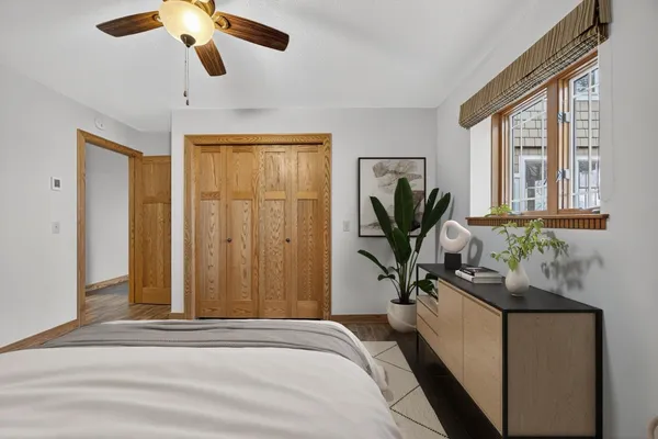 $975,000 | 15494 Camp Winona Trail, Faribault, MN 55021