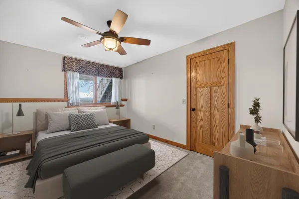 $975,000 | 15494 Camp Winona Trail, Faribault, MN 55021