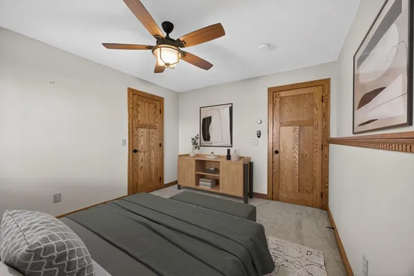 $975,000 | 15494 Camp Winona Trail, Faribault, MN 55021