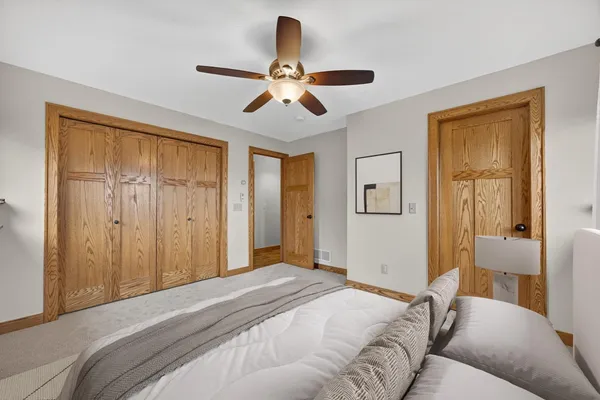 $975,000 | 15494 Camp Winona Trail, Faribault, MN 55021