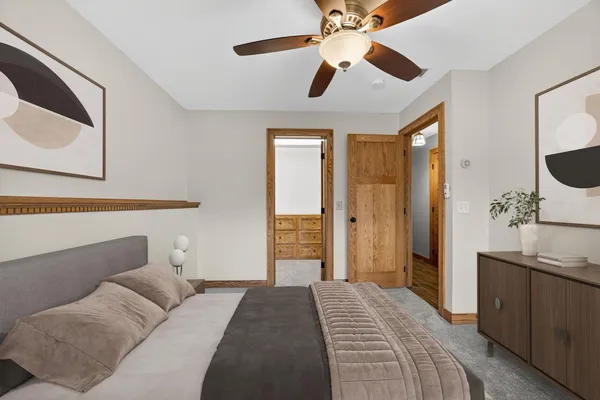 $975,000 | 15494 Camp Winona Trail, Faribault, MN 55021