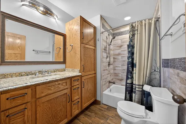 $975,000 | 15494 Camp Winona Trail, Faribault, MN 55021