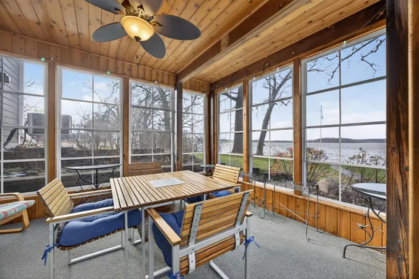 $975,000 | 15494 Camp Winona Trail, Faribault, MN 55021