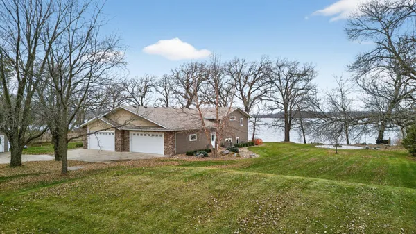 $975,000 | 15494 Camp Winona Trail, Faribault, MN 55021
