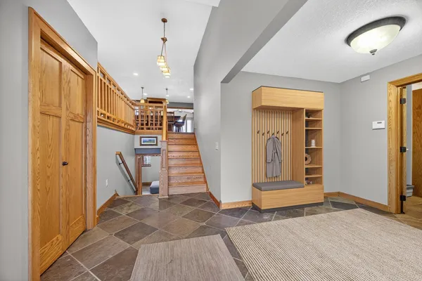 $975,000 | 15494 Camp Winona Trail, Faribault, MN 55021