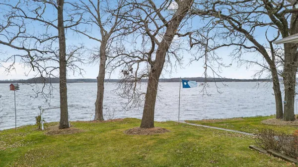 $975,000 | 15494 Camp Winona Trail, Faribault, MN 55021