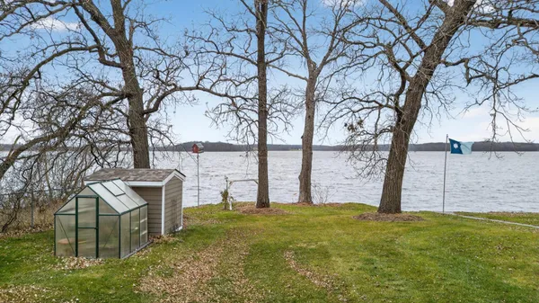 $975,000 | 15494 Camp Winona Trail, Faribault, MN 55021